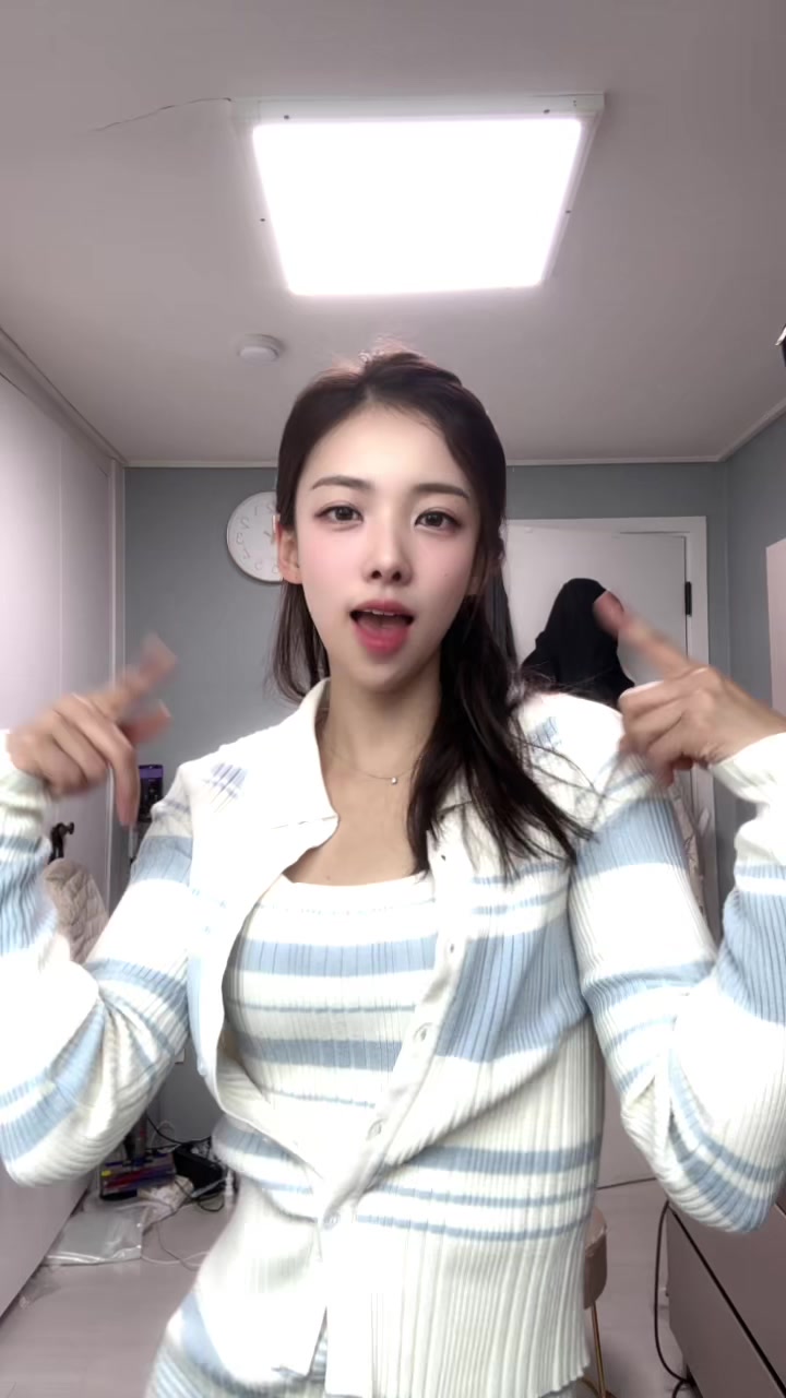 @์ฉก๊ณฐ