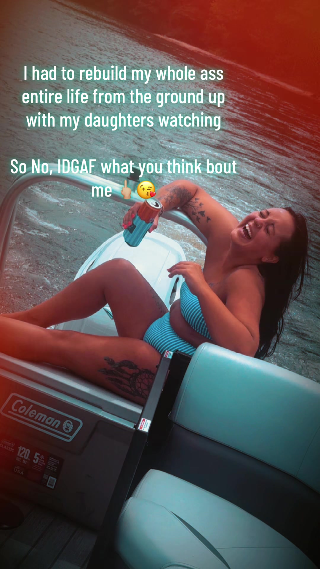 @🖤KatieRae🖤