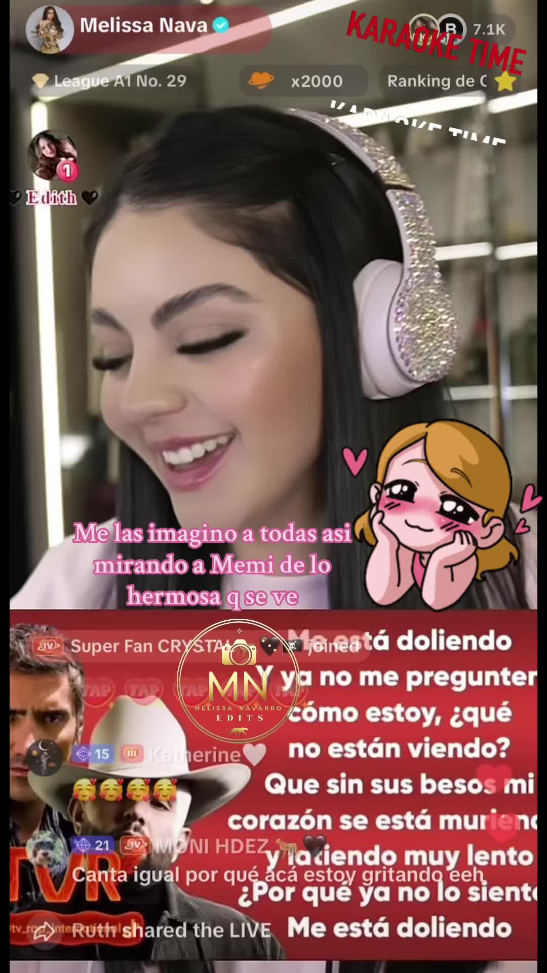 @Alexa🇵🇷🖤🐆💖🚀🛳️