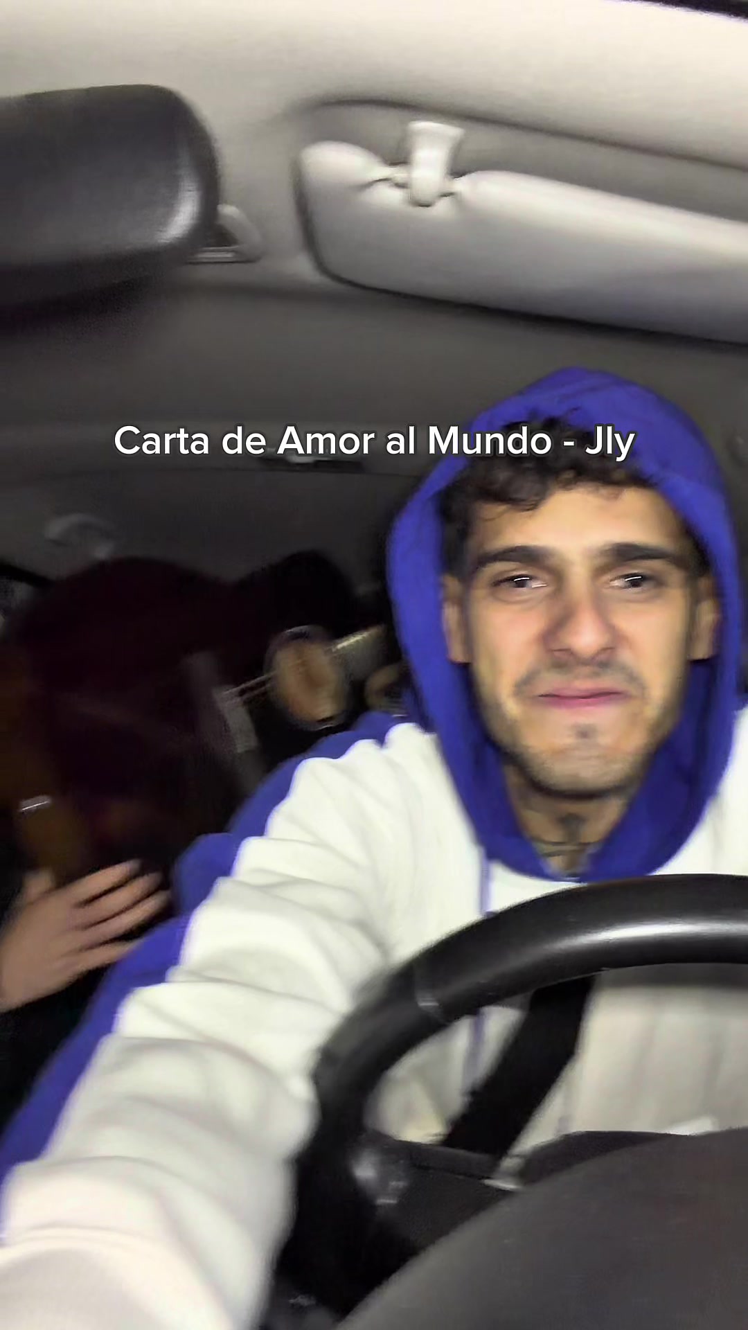 @Jly_music