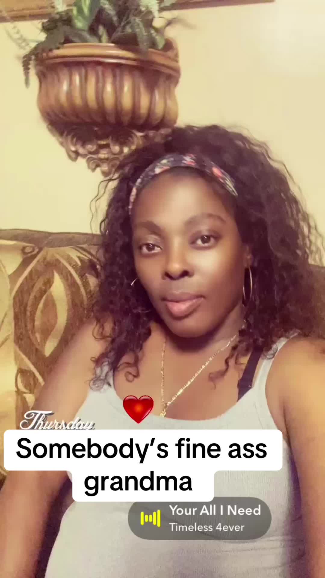 @mama_g38