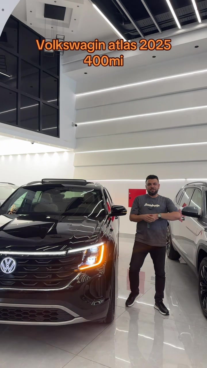 @ڕاستی چاوشین