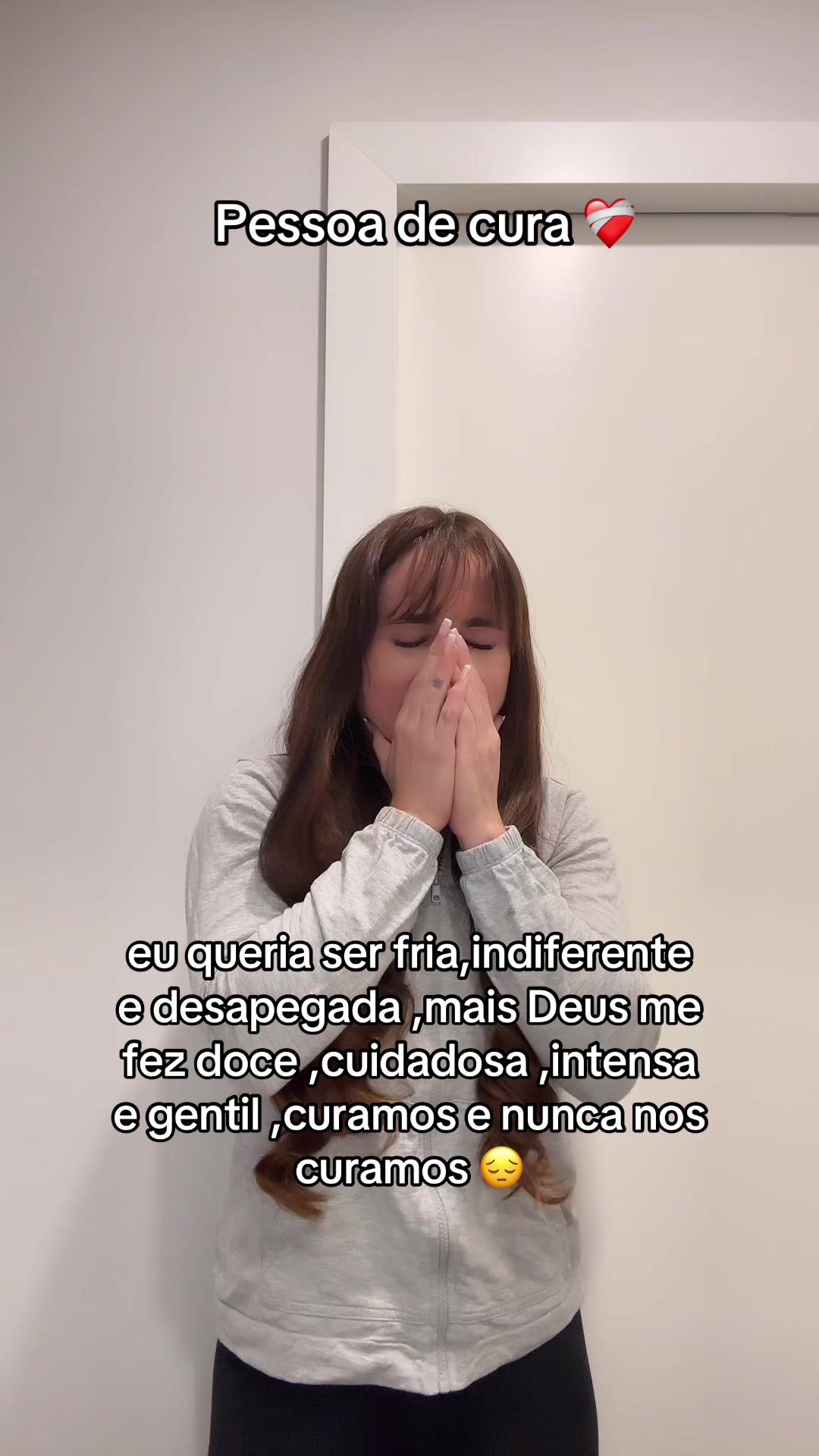@euvivifit