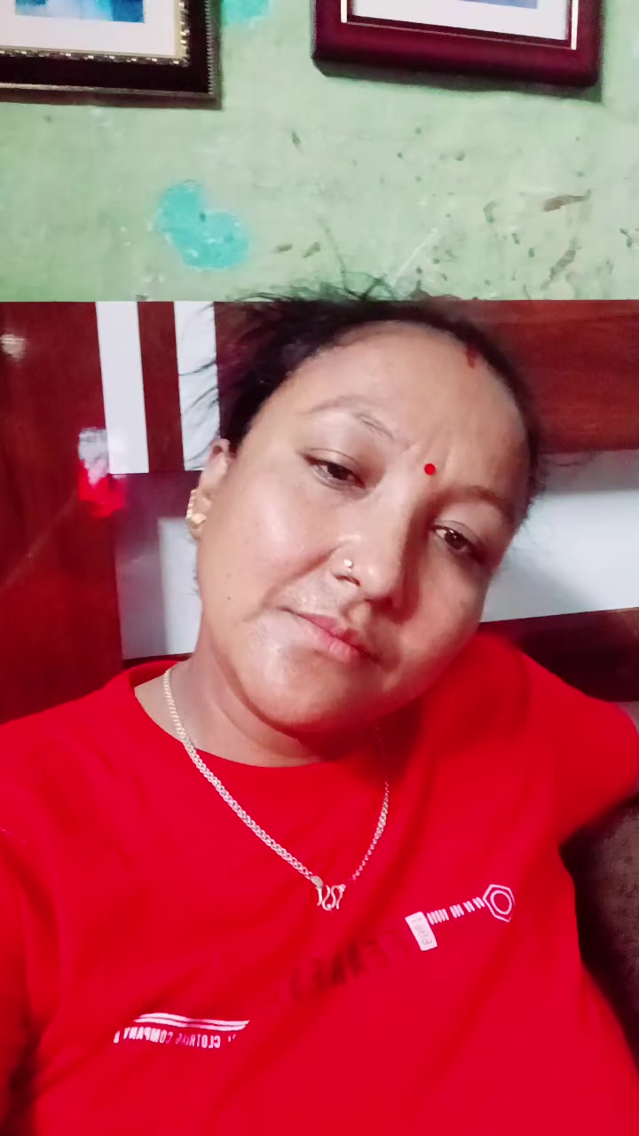 @Yamuna Devi