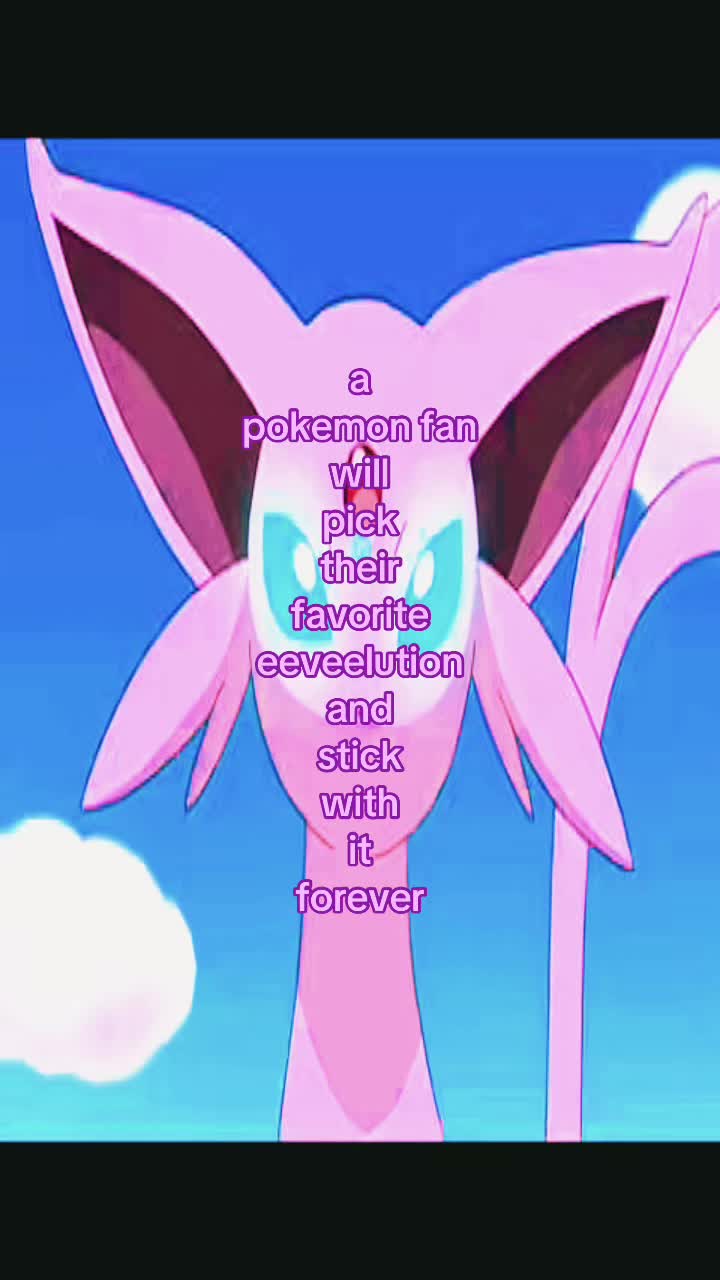 @·★𝓼𝓱𝓲𝓷★·
