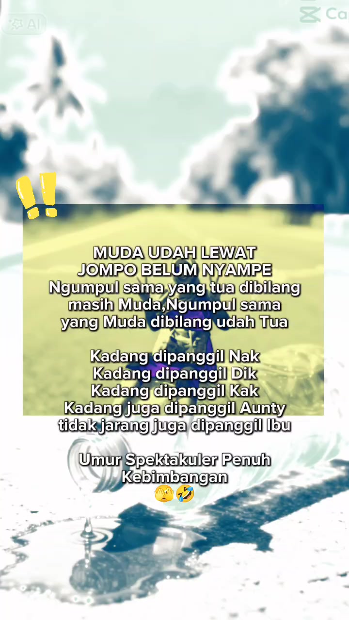 @DEWI REZKY AYUTIANINGSIH