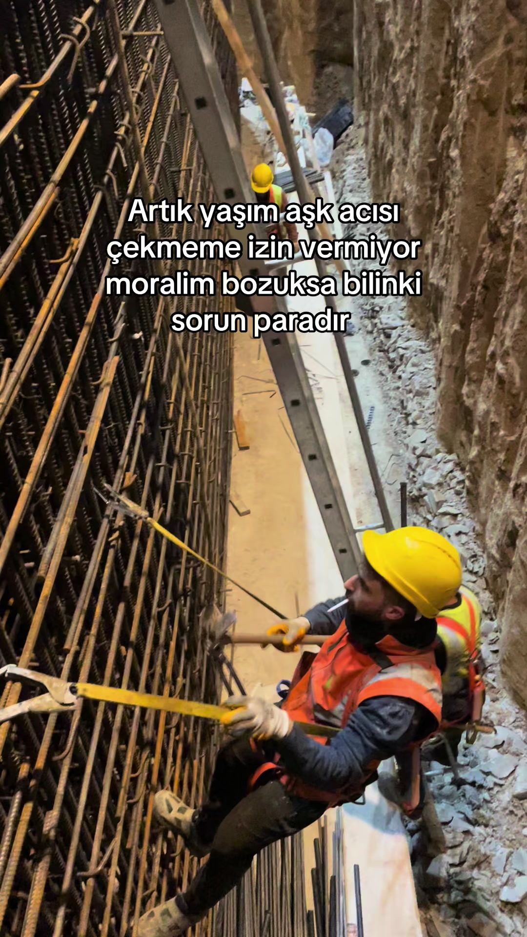 @İnşaattanbirisi