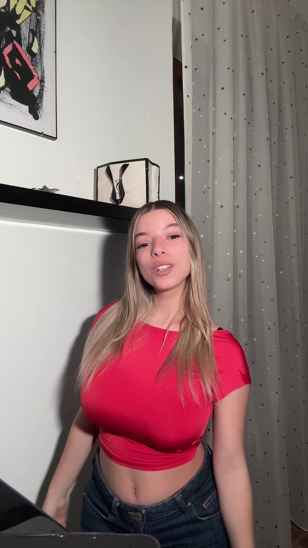 @linduzz