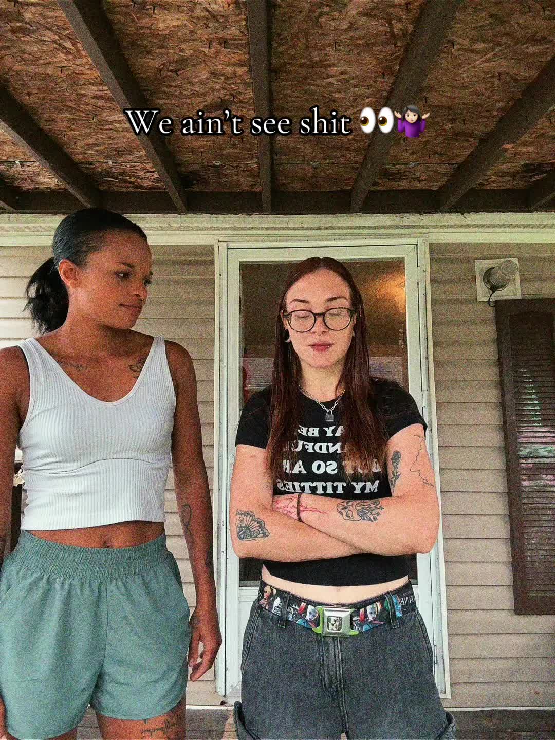 @ᠻꪖⅈ𝕥ꫝ ꪑꪖ𝕣ⅈꫀ 🦋