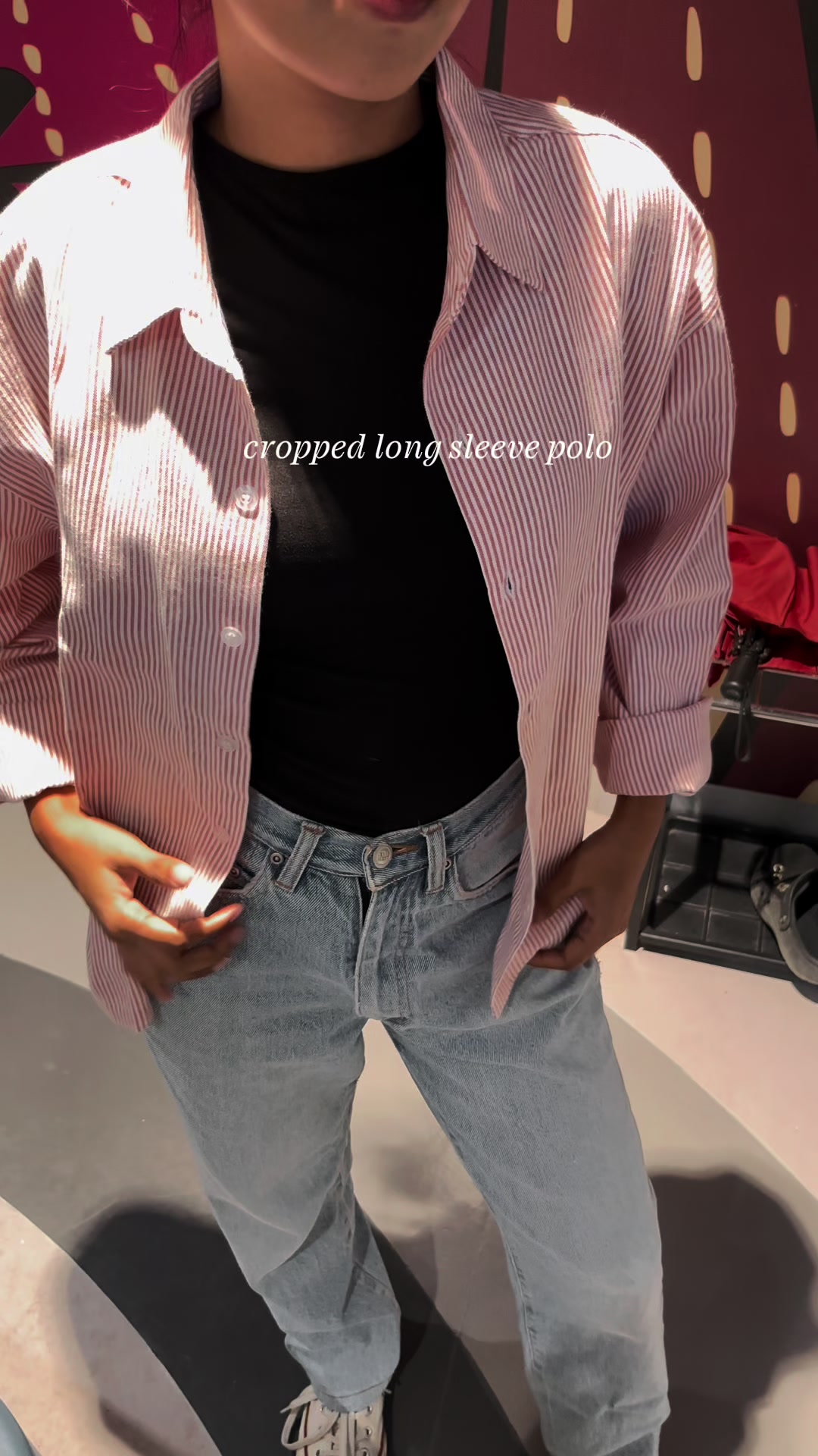 @mandytrends