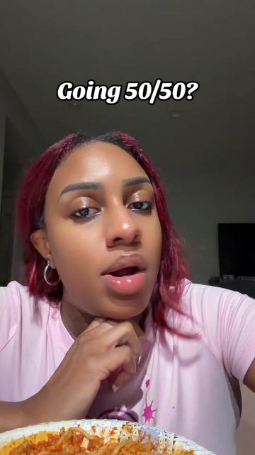 @BrookeBeReal