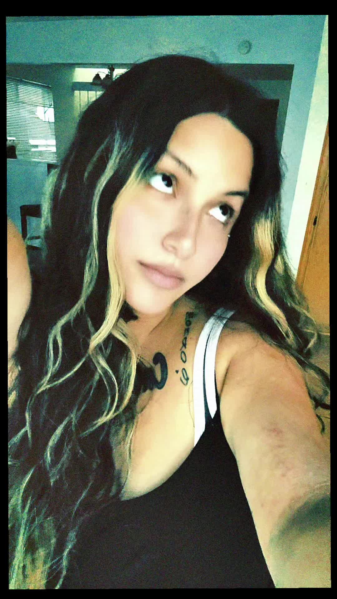 @1of1candigirl