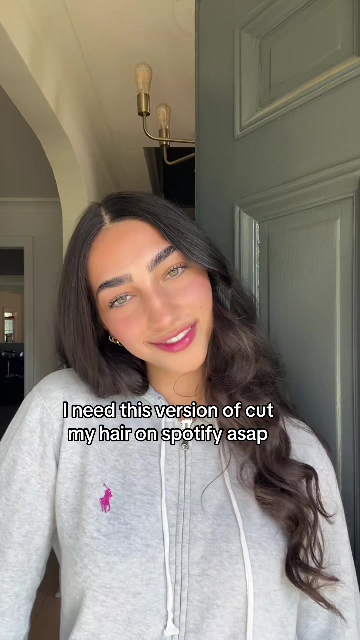 @Rina Kiss