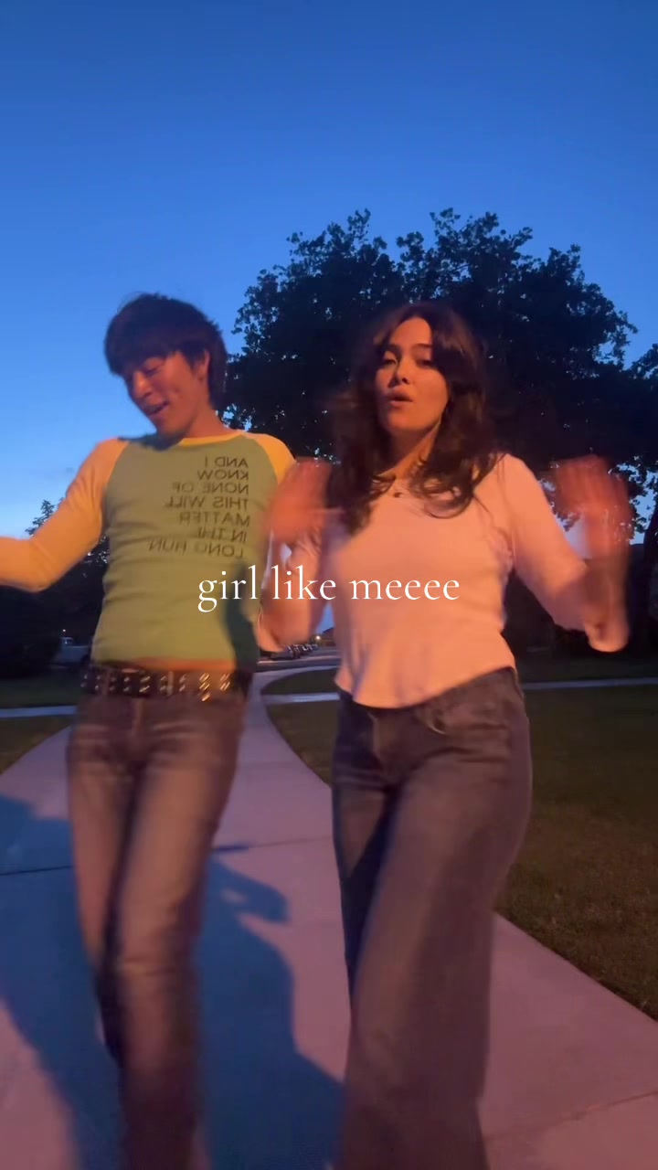 @minionatalie