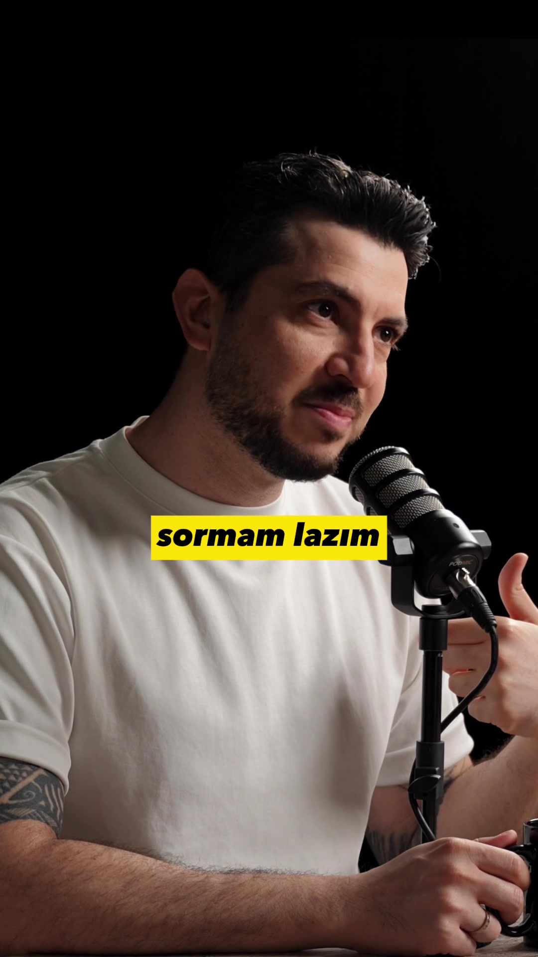 @Hikayeden Adamlar