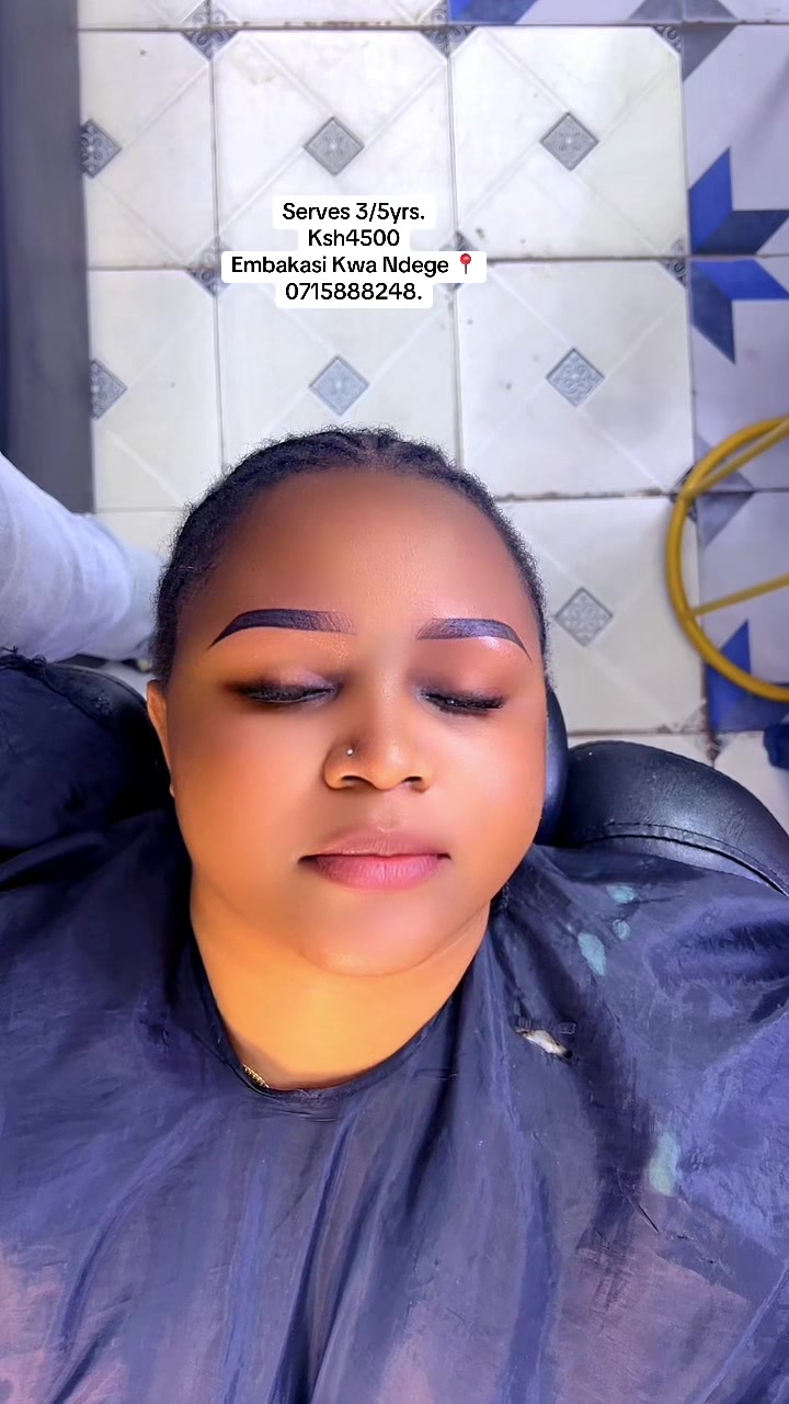 @Dr.eyebrows1