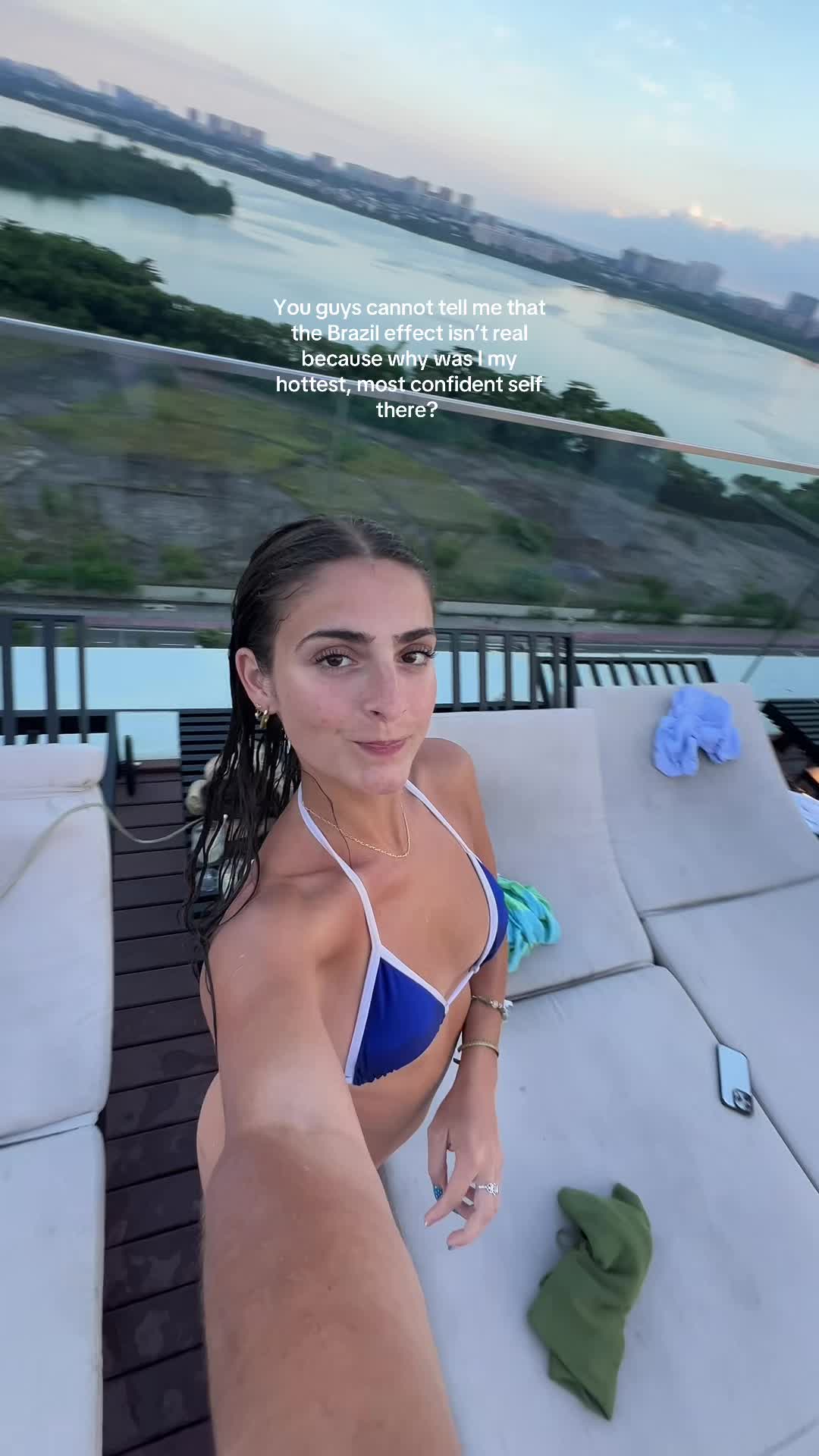 @alidaballestro