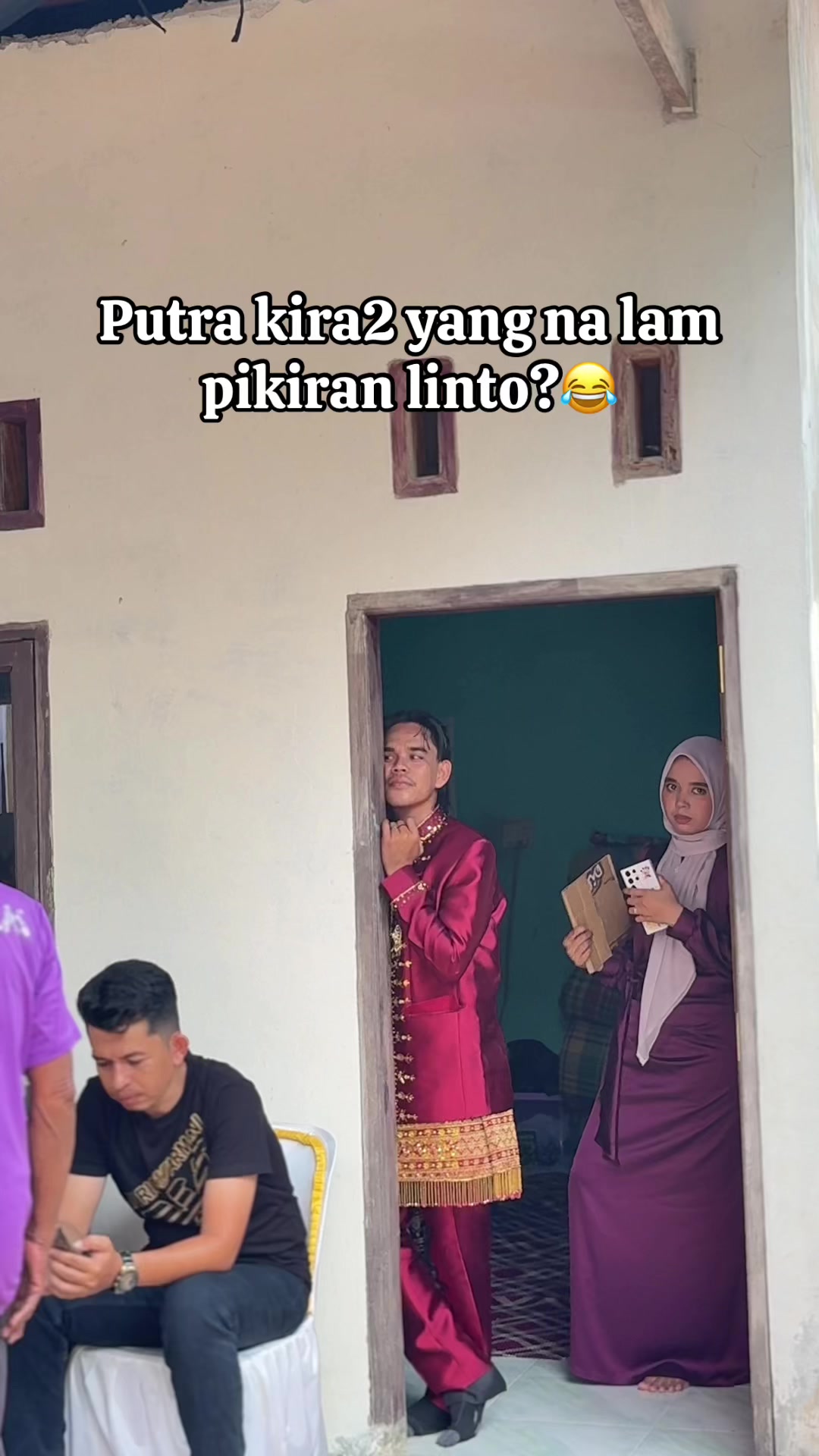 @Syahrul fotografer
