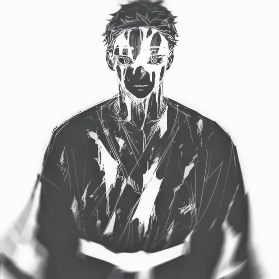 @★DAVIS ★