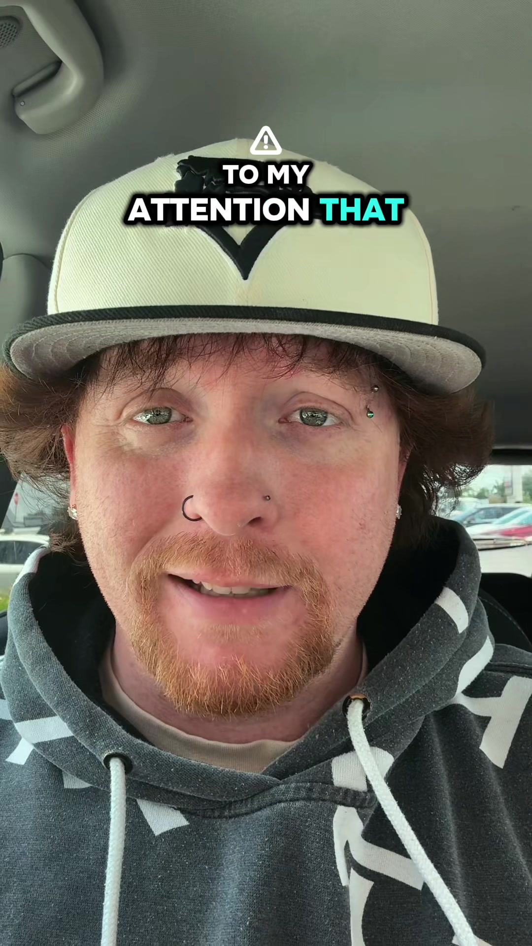 @Deepthoughtsavailable