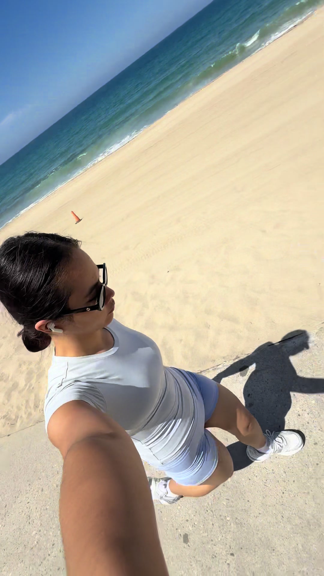 @Kyla Ancheta Mini Vlog🇺🇸🇵🇭