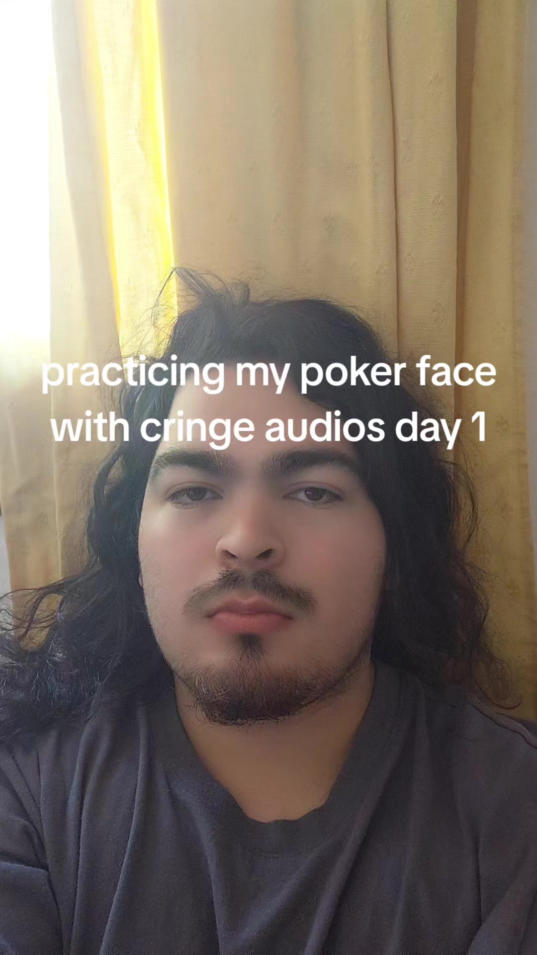 @moondrah