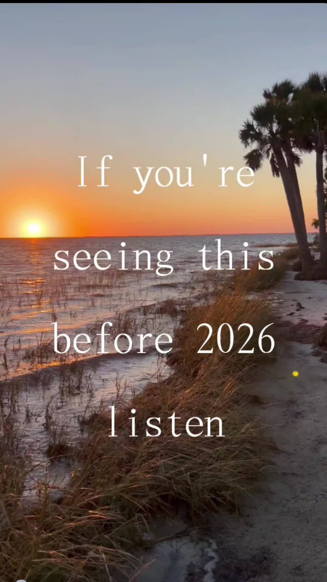 @Michael 🗺️🏔️