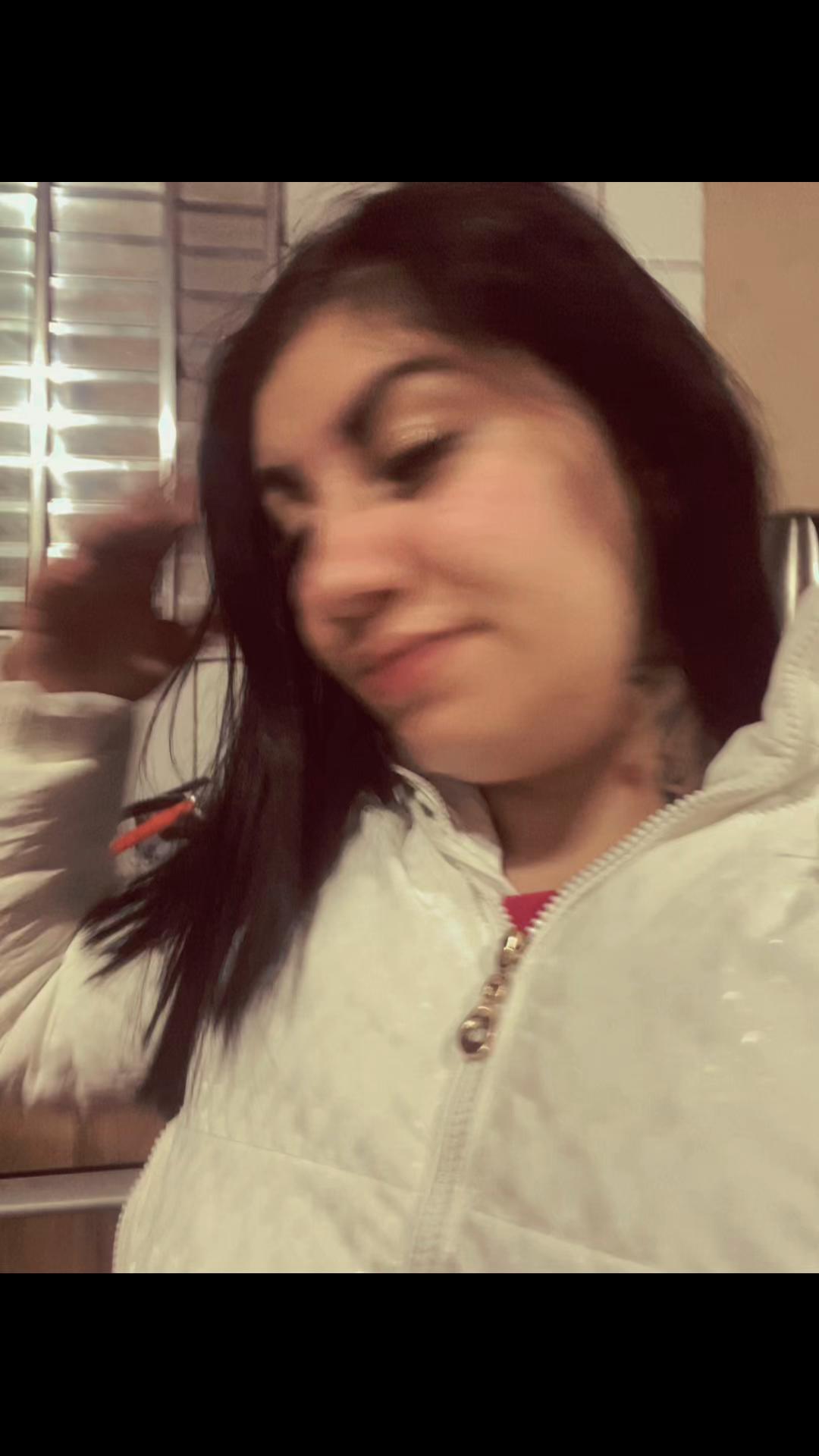 @raay moura