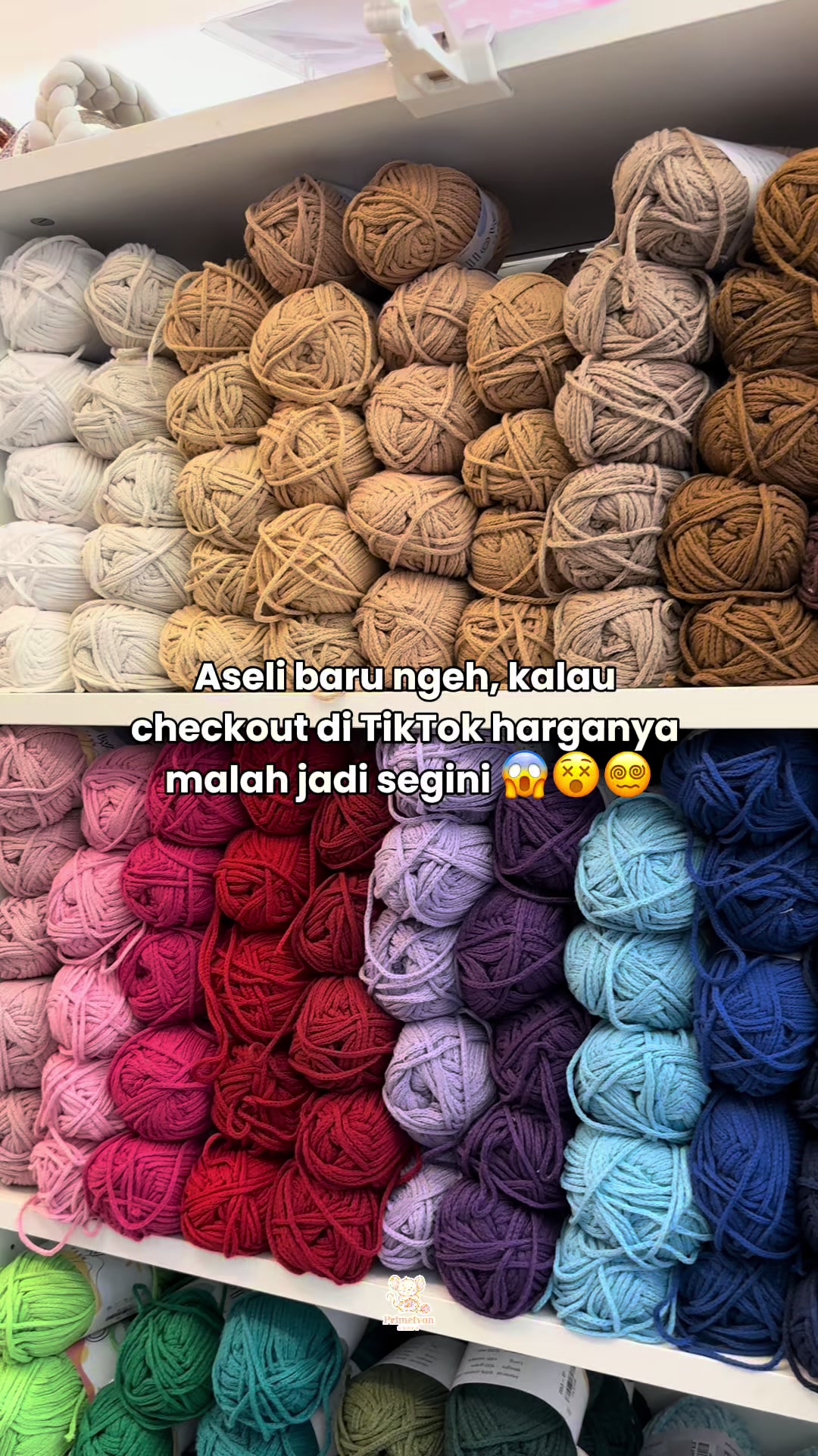 @Primeivon Craft
