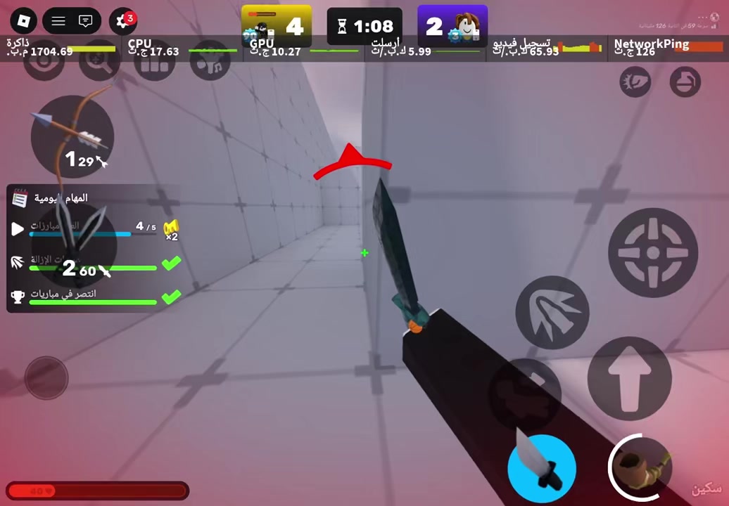 @NA10