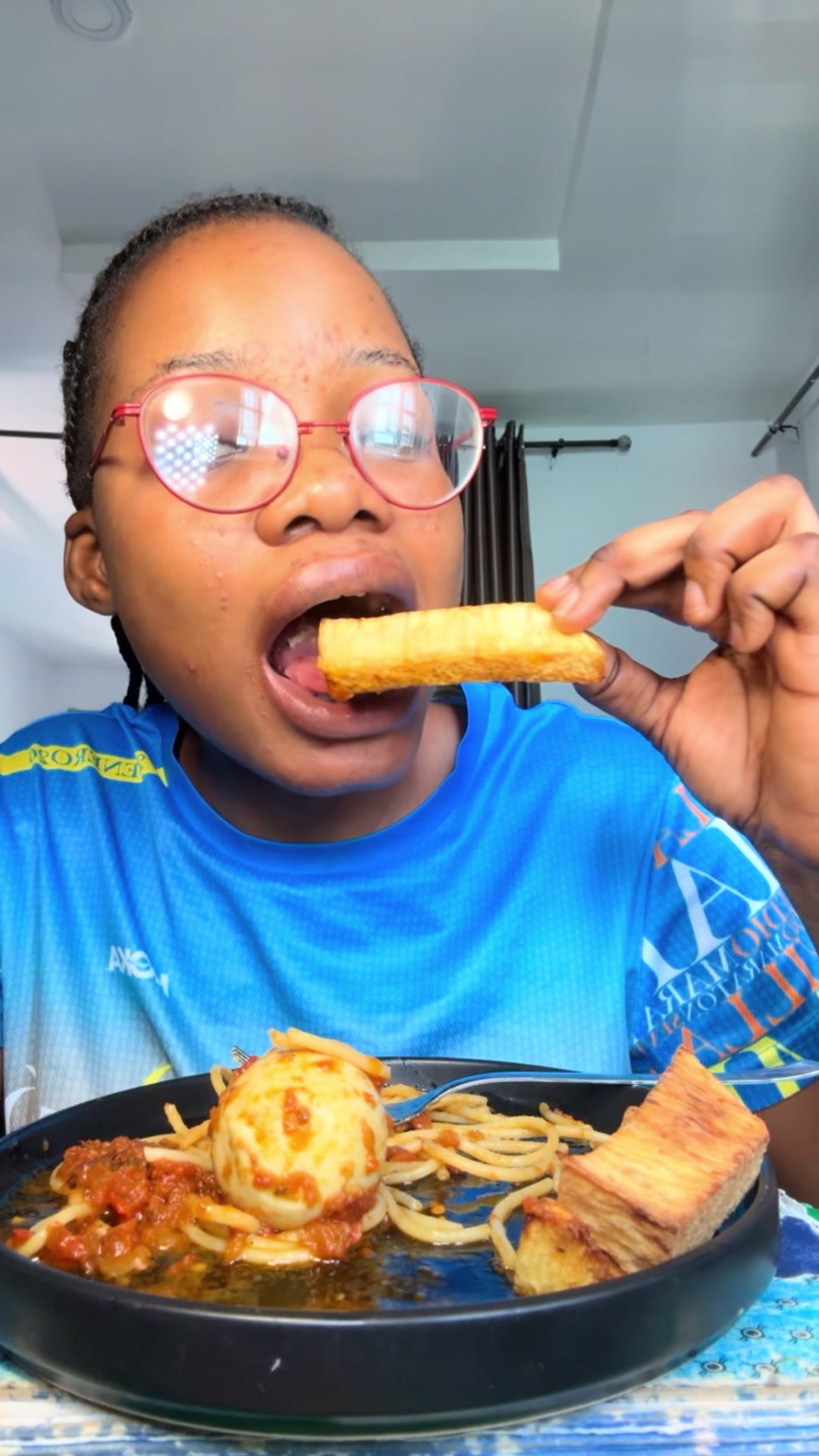 @eat_withaisosa