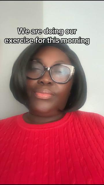 @endyslove46