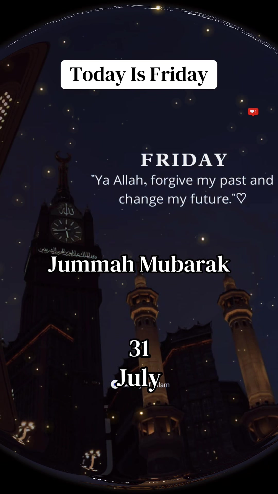 @❤️ KP MAJEED ❤️