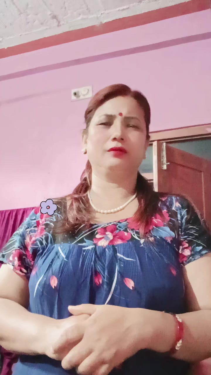 @Jamuna Sunar