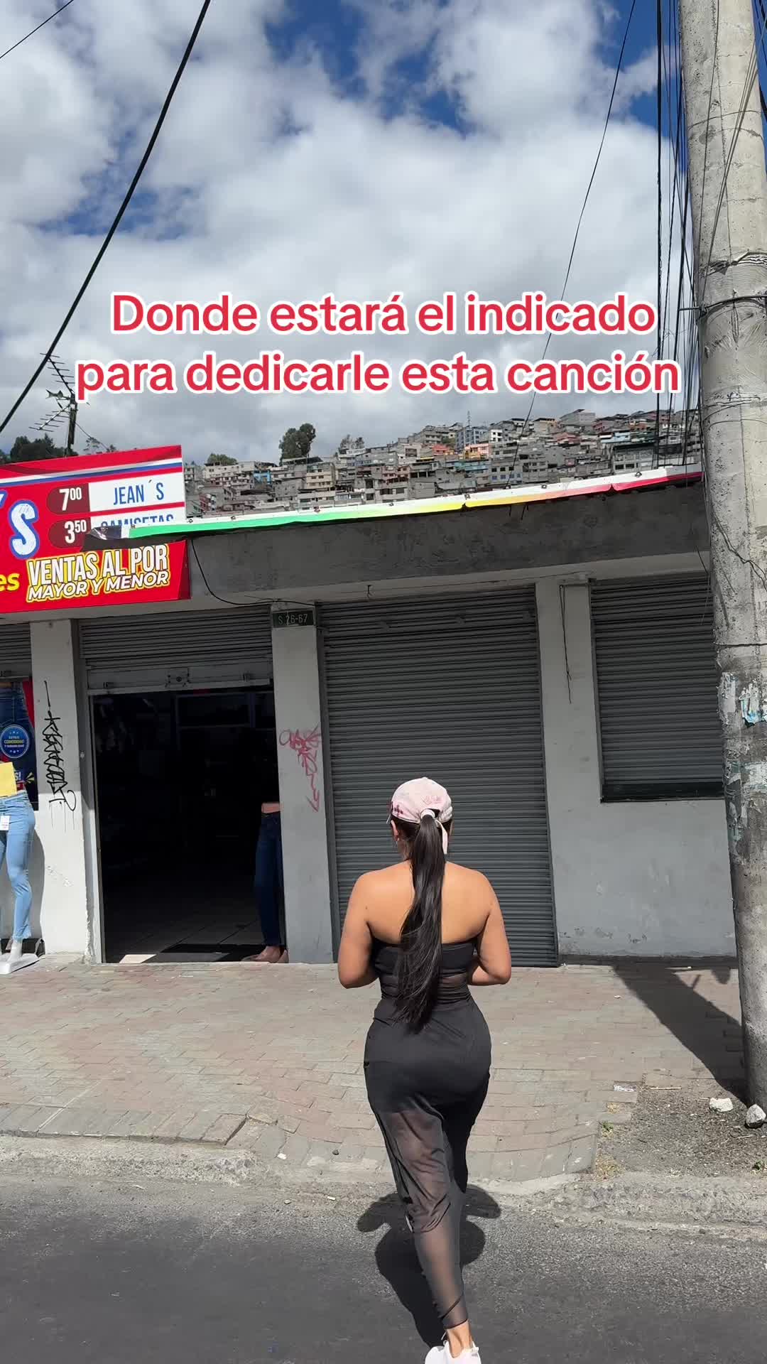@Nenajessi