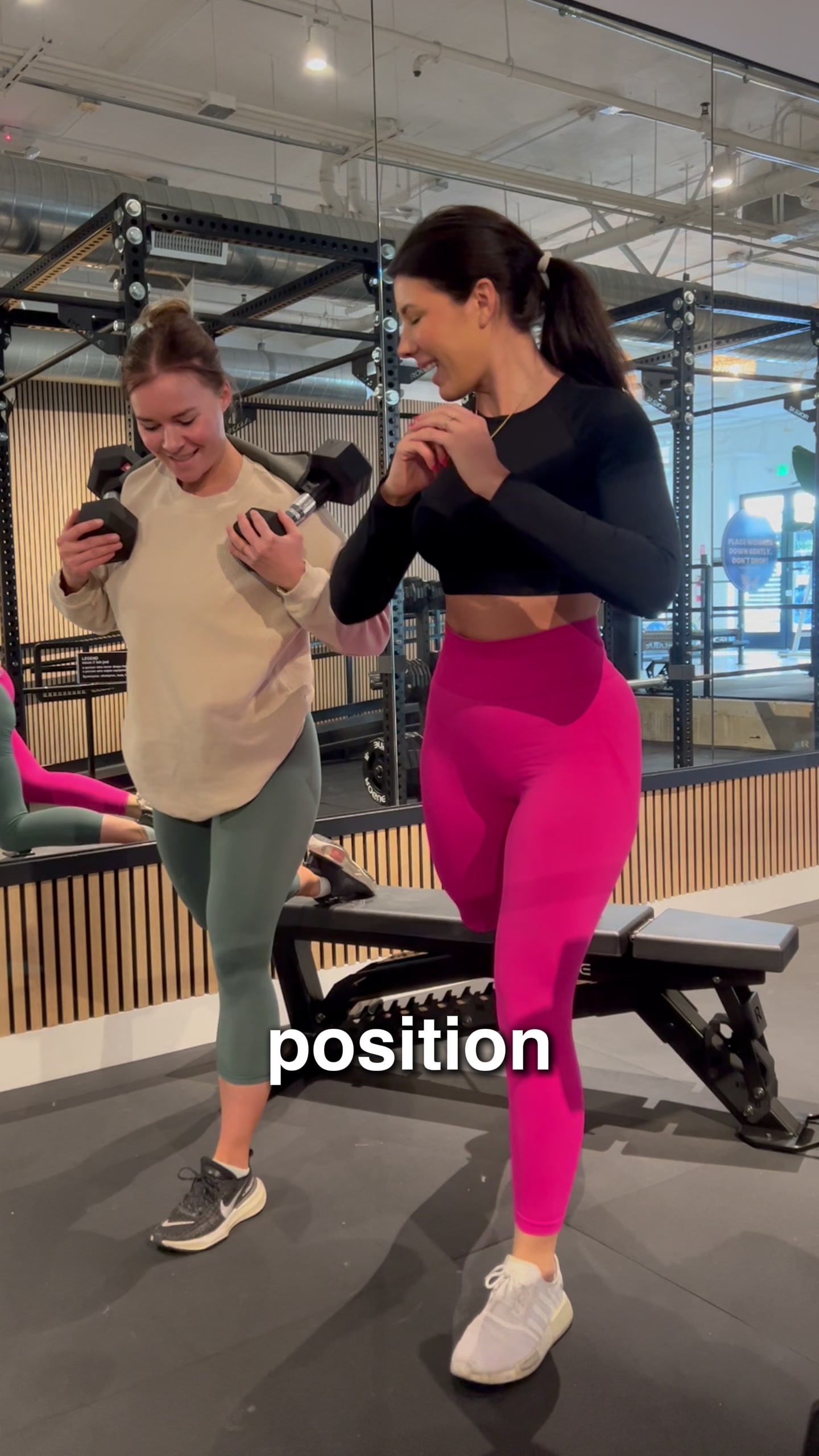 @Bellabooty