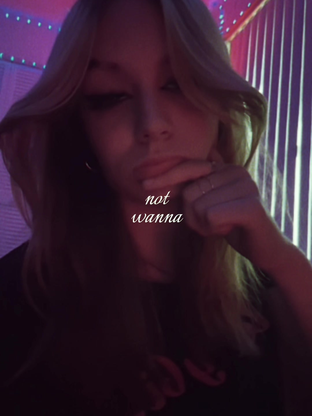 @🫀
