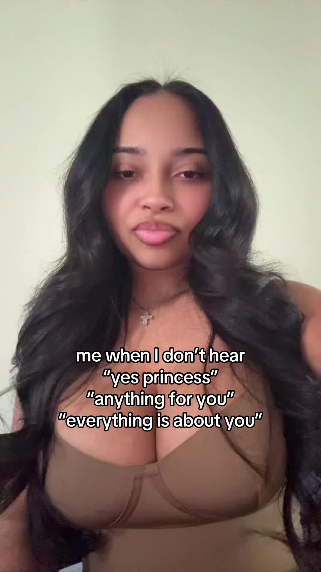 @XO