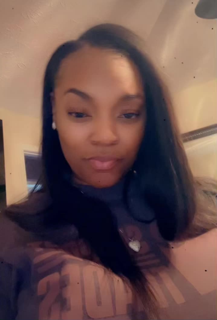 @thequeeenG