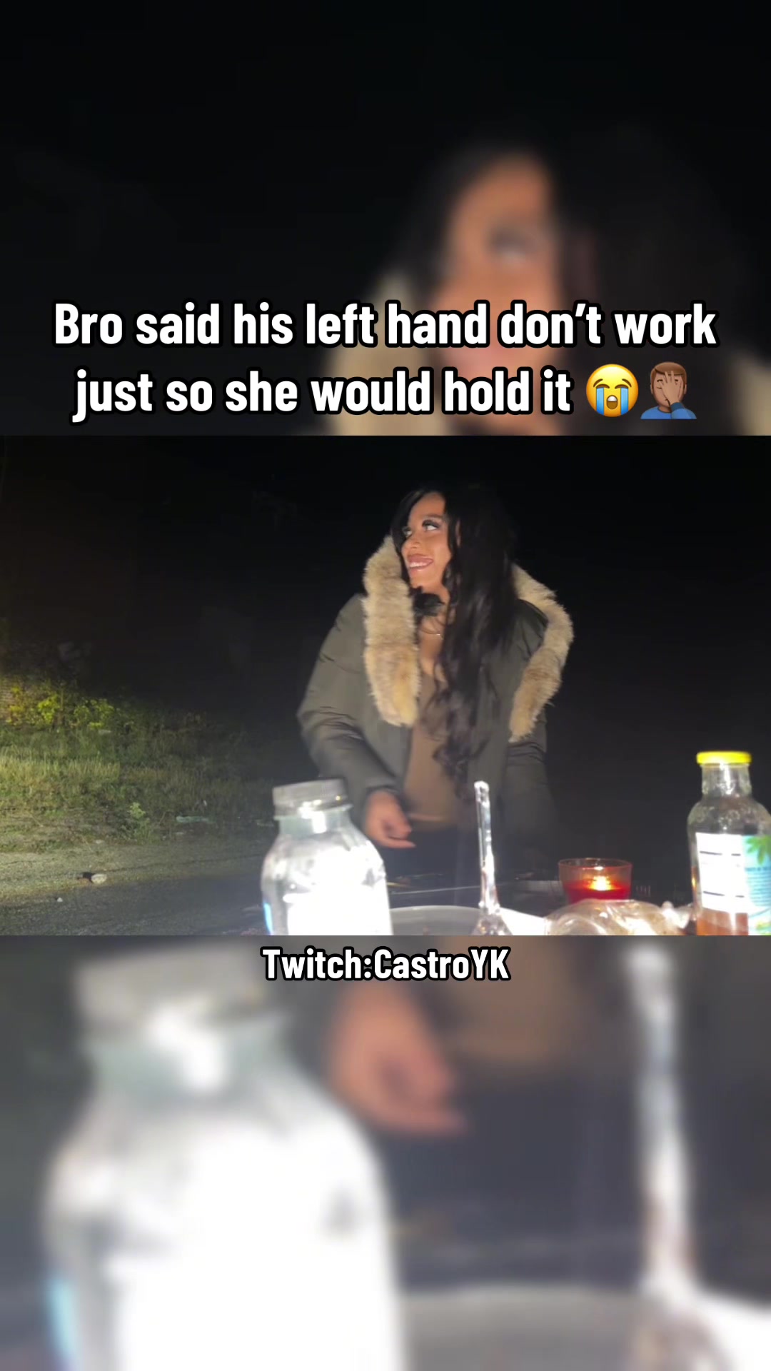 @Twitch:CastroYK