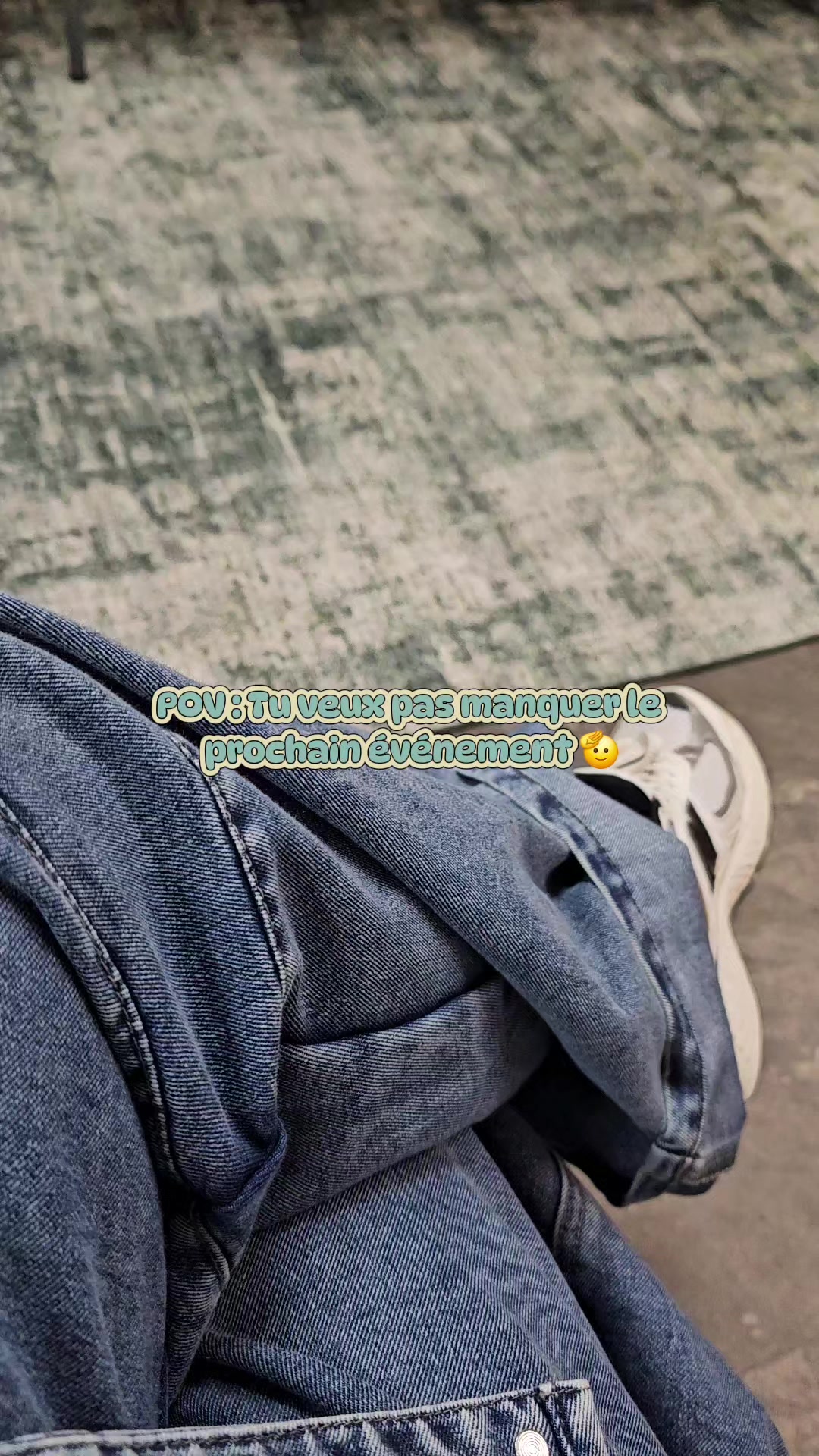@AB🦋