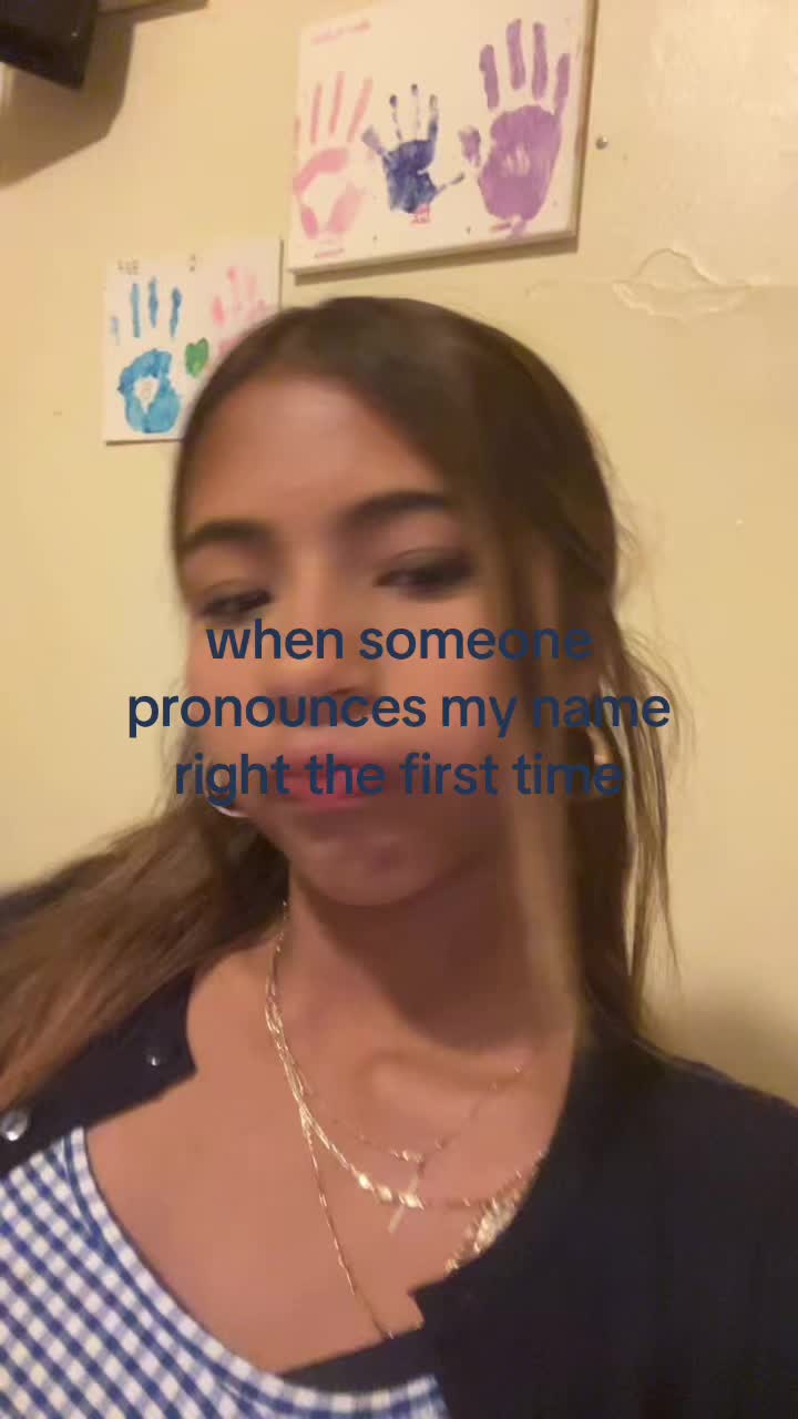 @babyboo