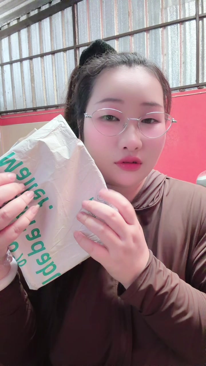 @美英🇹🇭🇨🇳