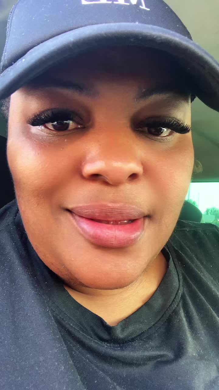 @ColorMeHawttStuff
