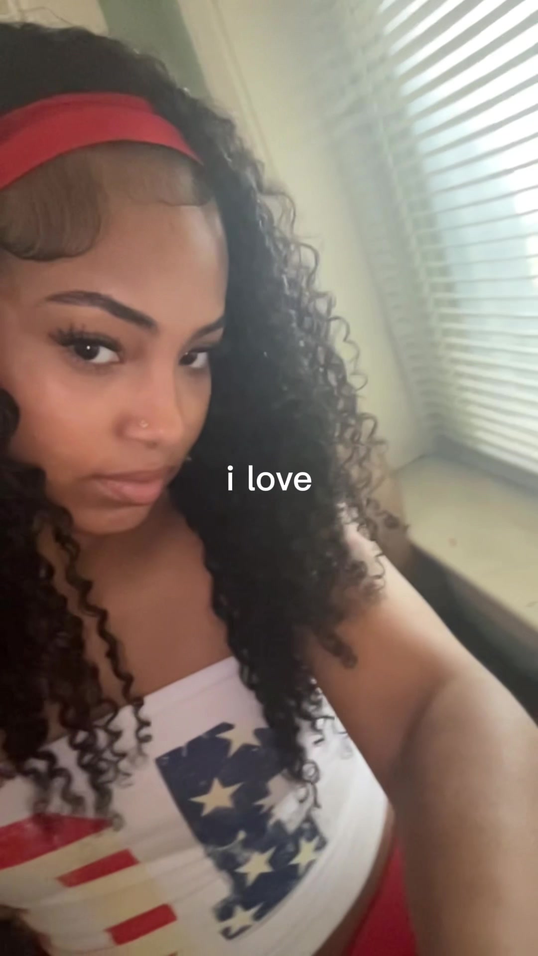 @alliyah