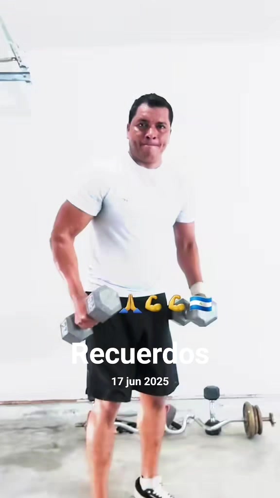 @freddy martinez🇳🇮505