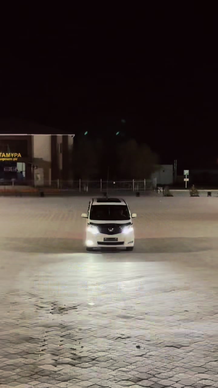 @808oob12
