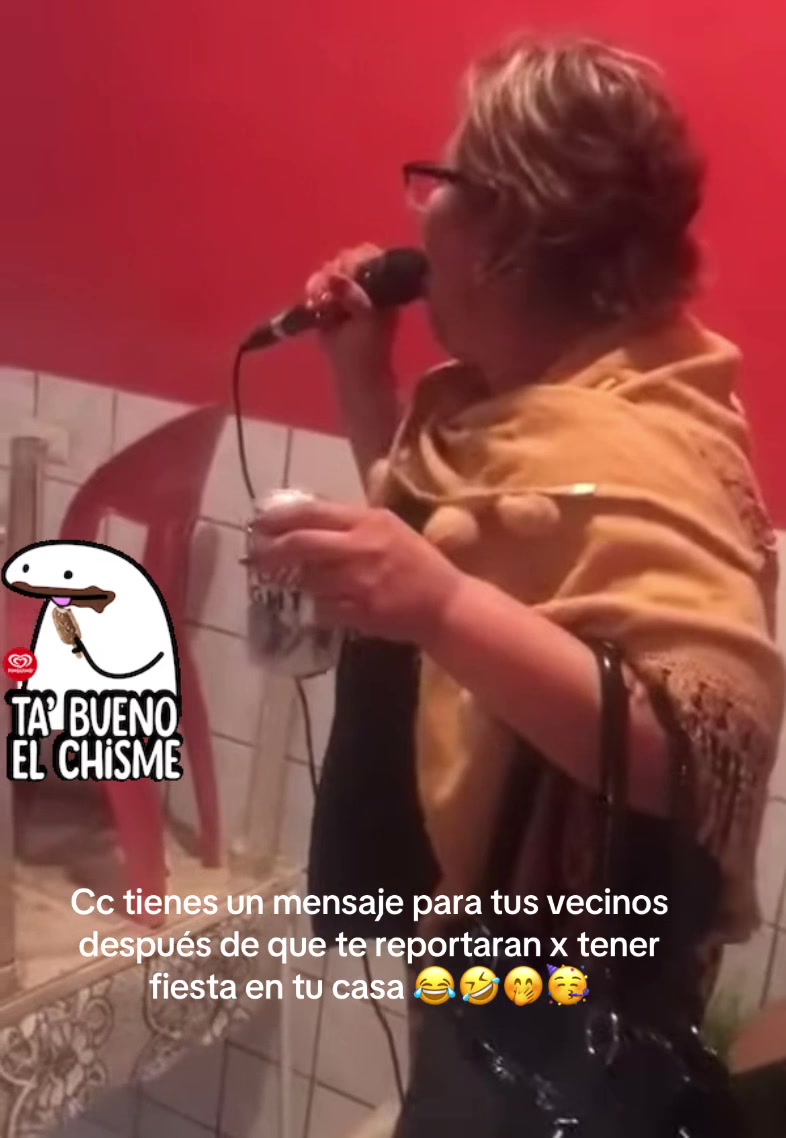 @Gaby Herrera 🪬•‿•🪬