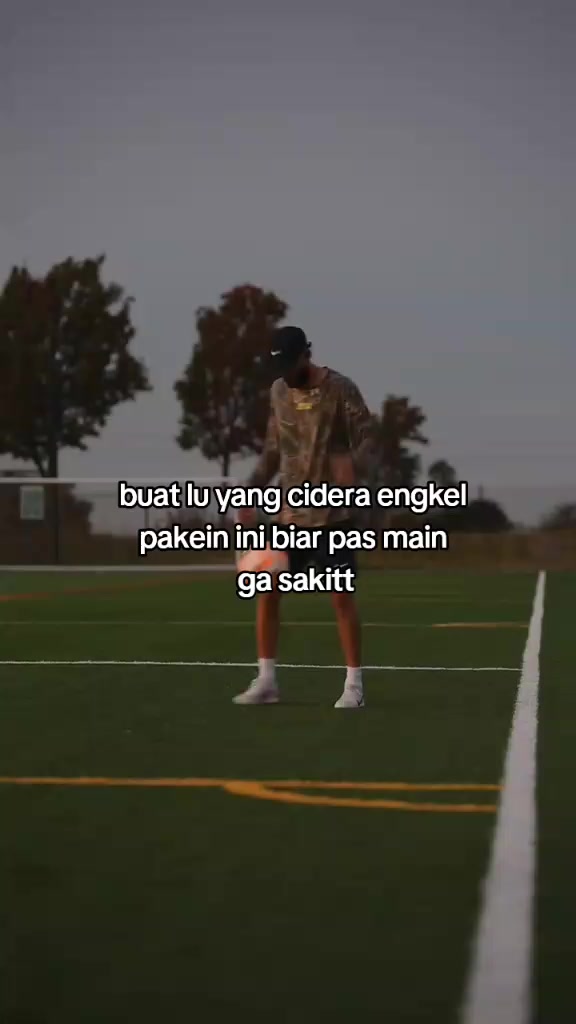 @Ya⚡
