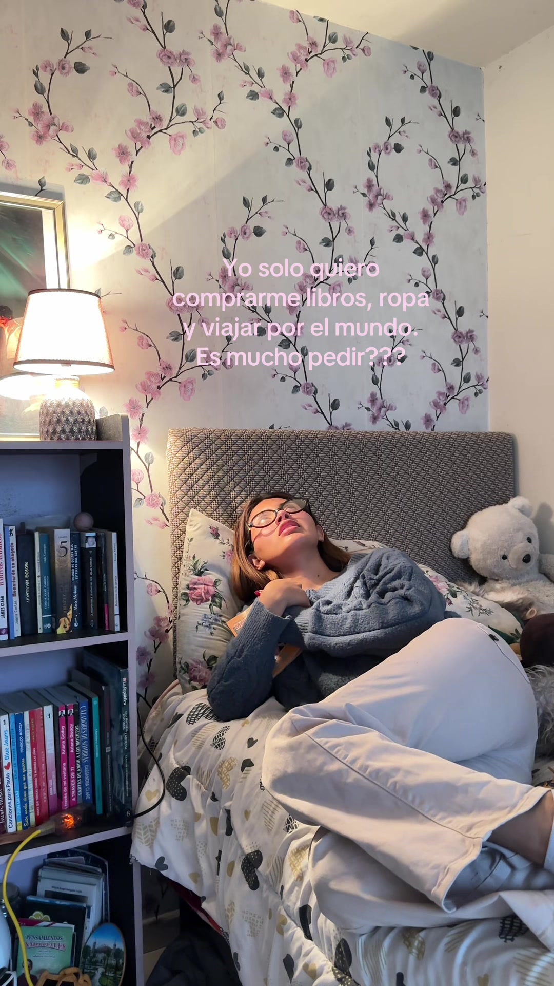 @nayelynurymar